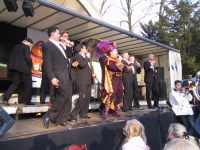 2002-03-03 prinsenwaog 11 2002-03-03 prinsenwaog 11